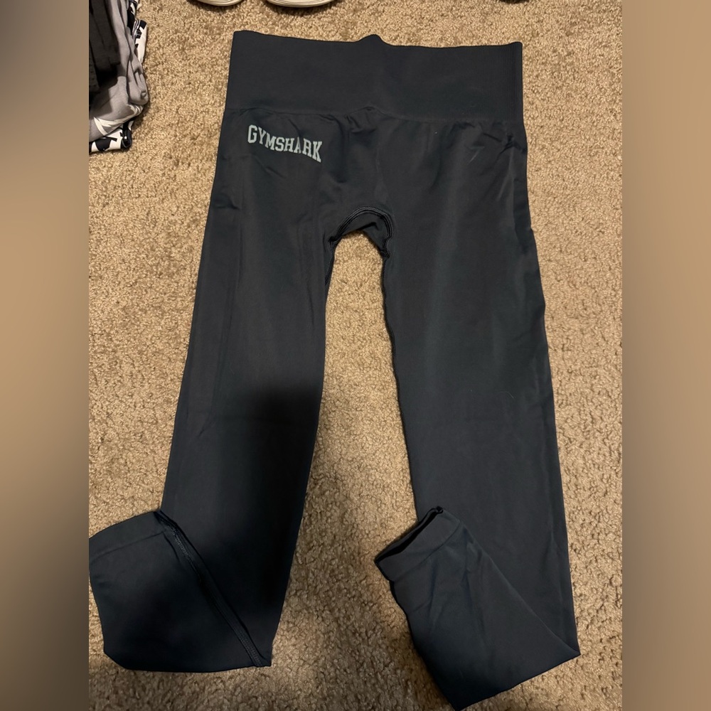 Gymshark Seamless Leggings